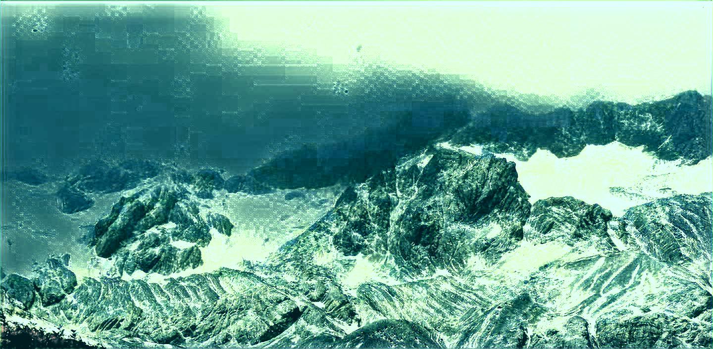 4216336eb9416858e246d5d53702ef9b8ee0a003d81a285e3afaa4878b372208.image.jpeg