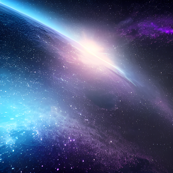 422c3c25e558ea2f3b54dae3c4ce408358b710ed51787d3205819a361a43cc21.image.png