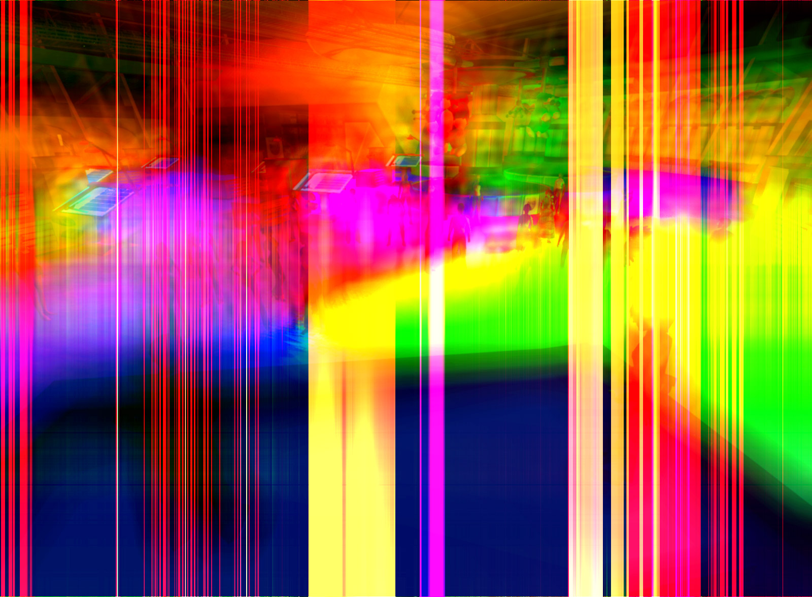 4285dbf0602fbbfd2342ade6e3341dd99f765231181eabf21b9c4cc21ebf5b5f.image.jpeg