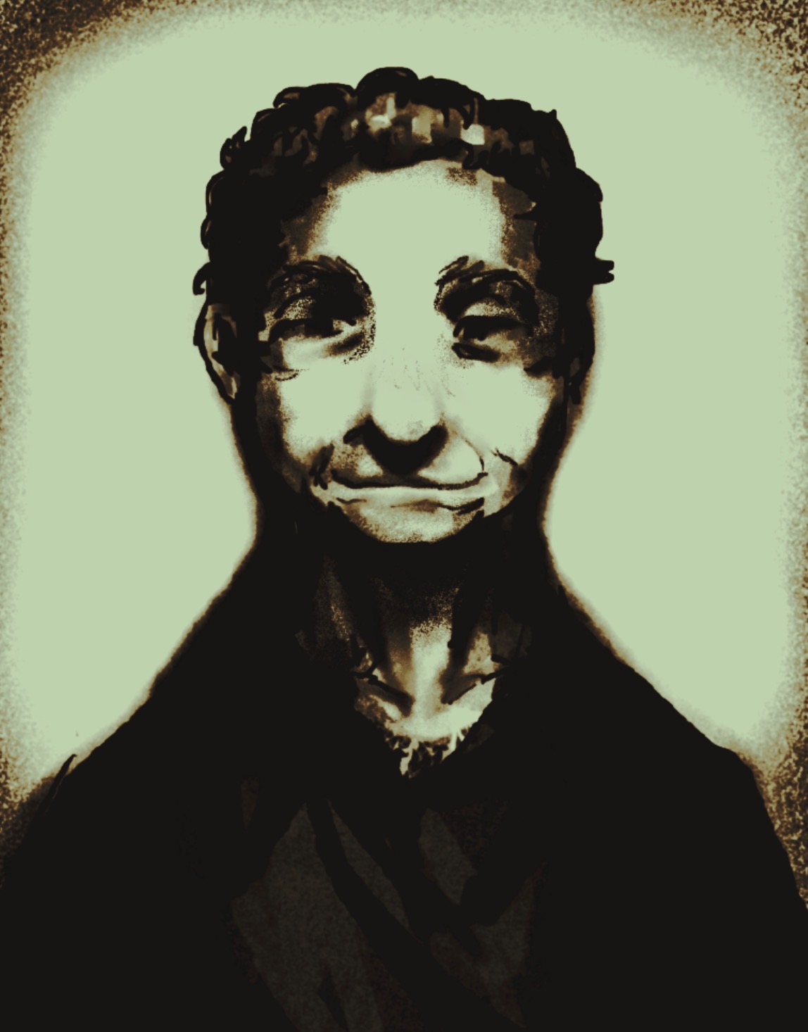 42a82338561a9826aa287e0f11622a0c6d62221e03839812086eb5385cc18d25.image.jpeg