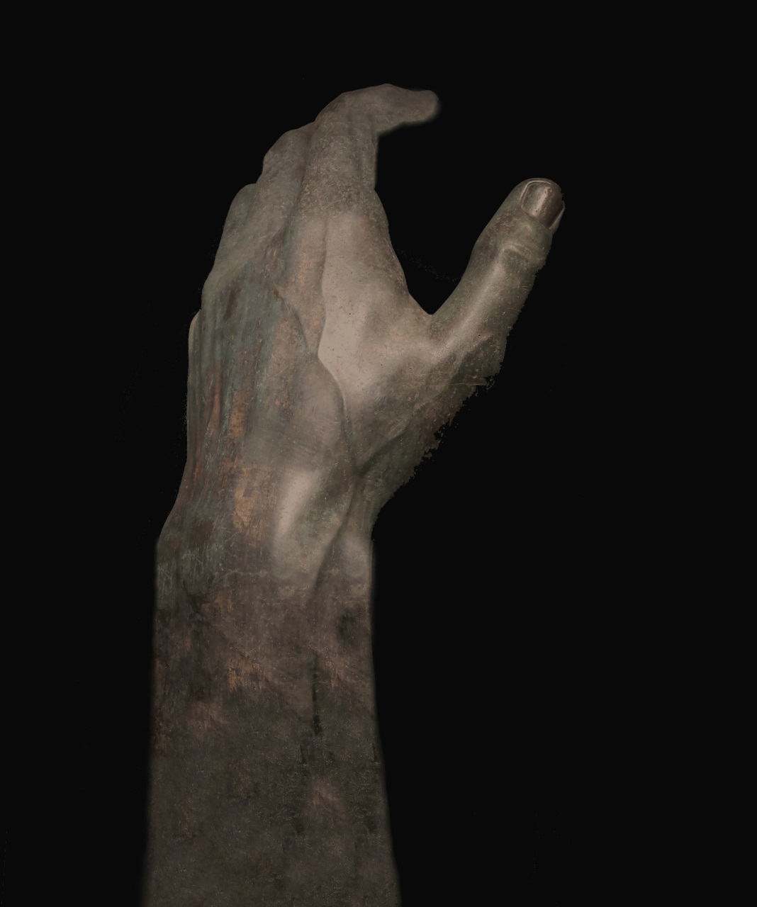 42dfed966cfe1b9d2dffa3090b635c6fe122602b84dce32bce0231faed708c9e.image.jpeg