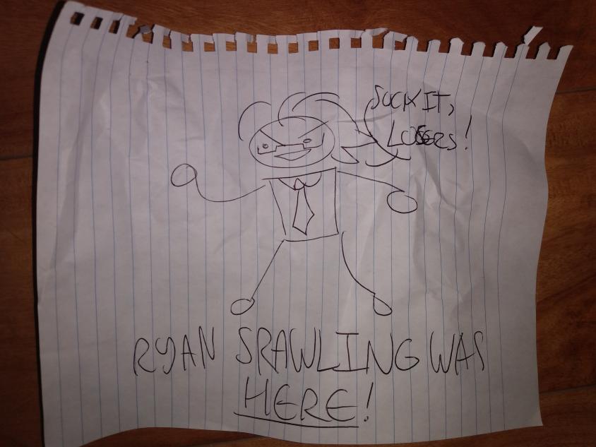 4321a21a9940d9a96f815f67c7bcc57d2226e6f285e50bb5c802205380e8a41d.image.jpeg