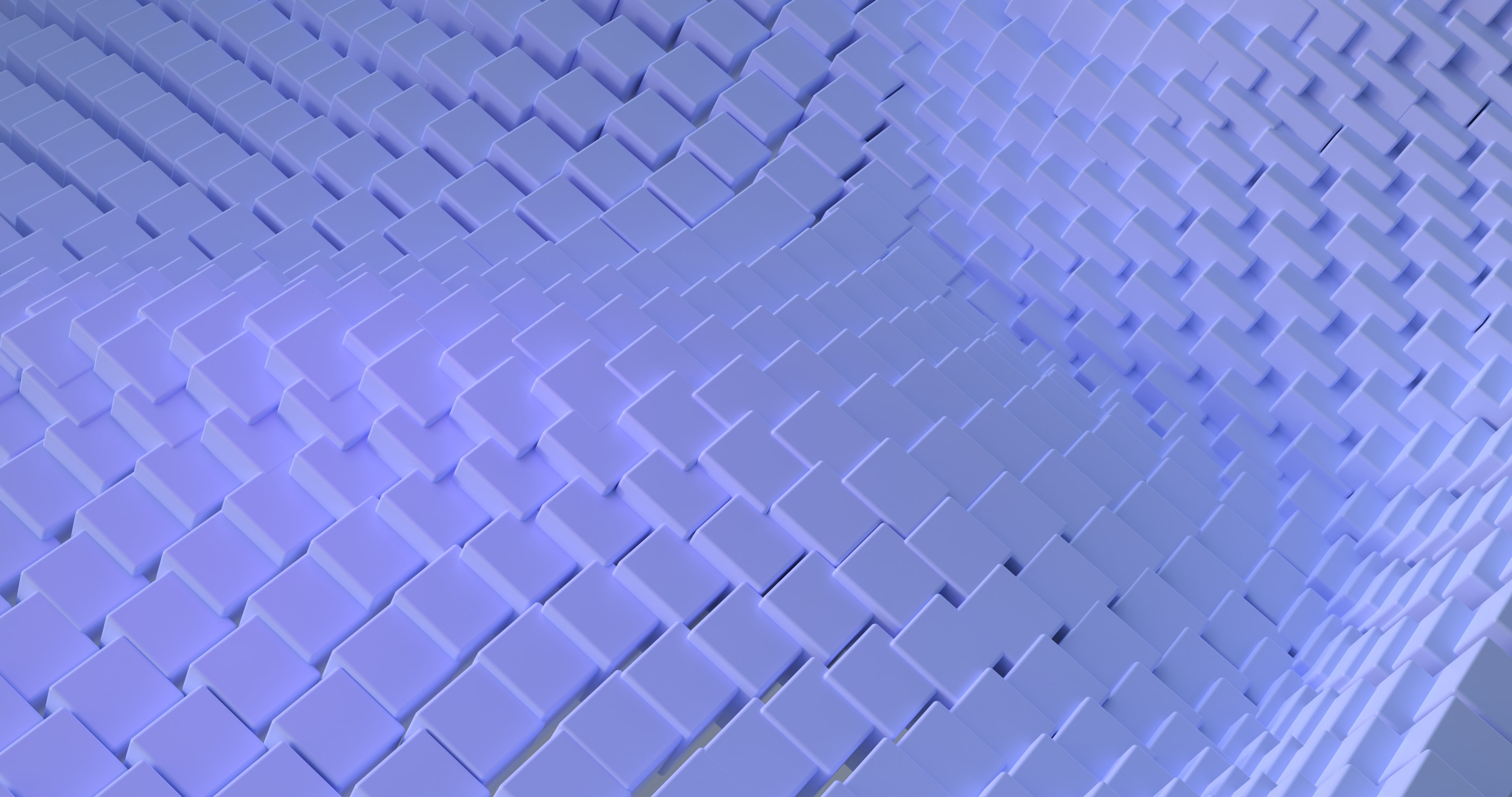 433ac6db07f1b273d75629a924c26aeb3b2b1be3c8b4faa5f6da96828c5c9f6a.image.jpeg