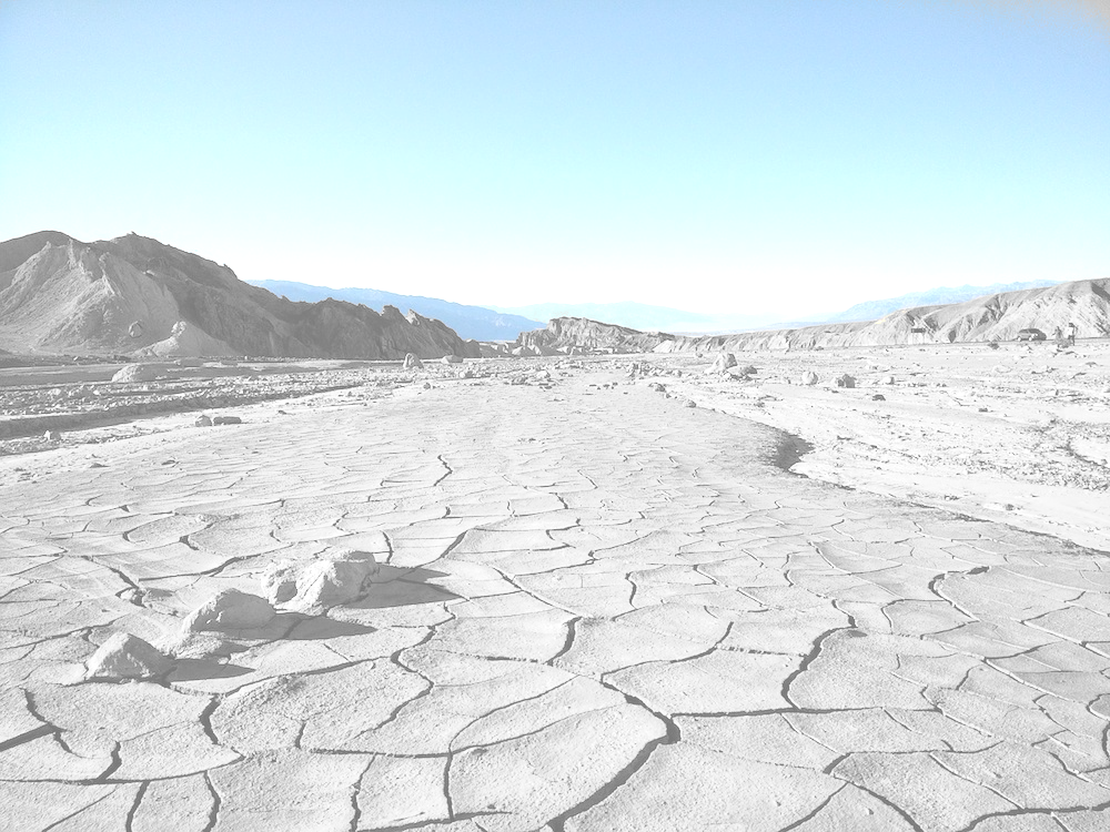 433b88210d46ef8006efb0dd49d84a13504f6127ce1652eda86c65660226ad6c.image.png