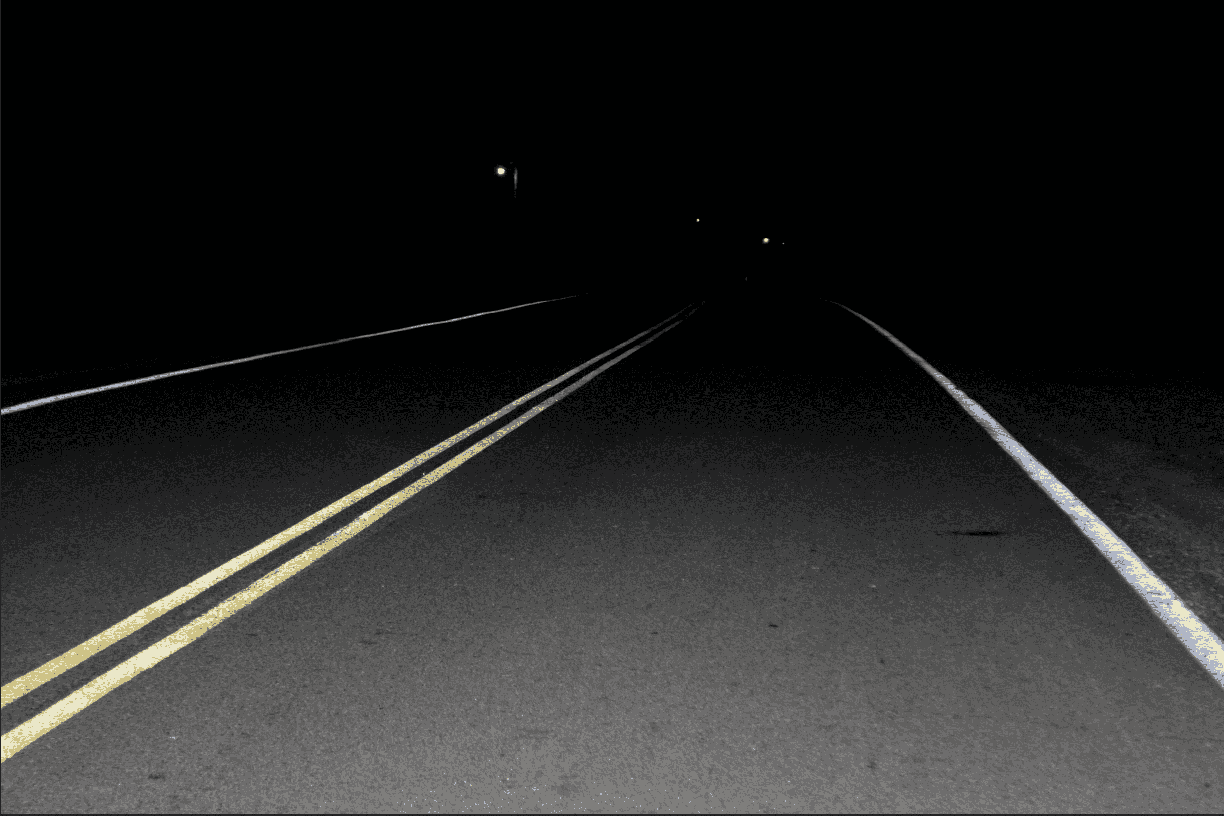 4353f15bdc707734a28407a54a21a8483263e5627291d7b5225b47e4026e0e1a.image.png