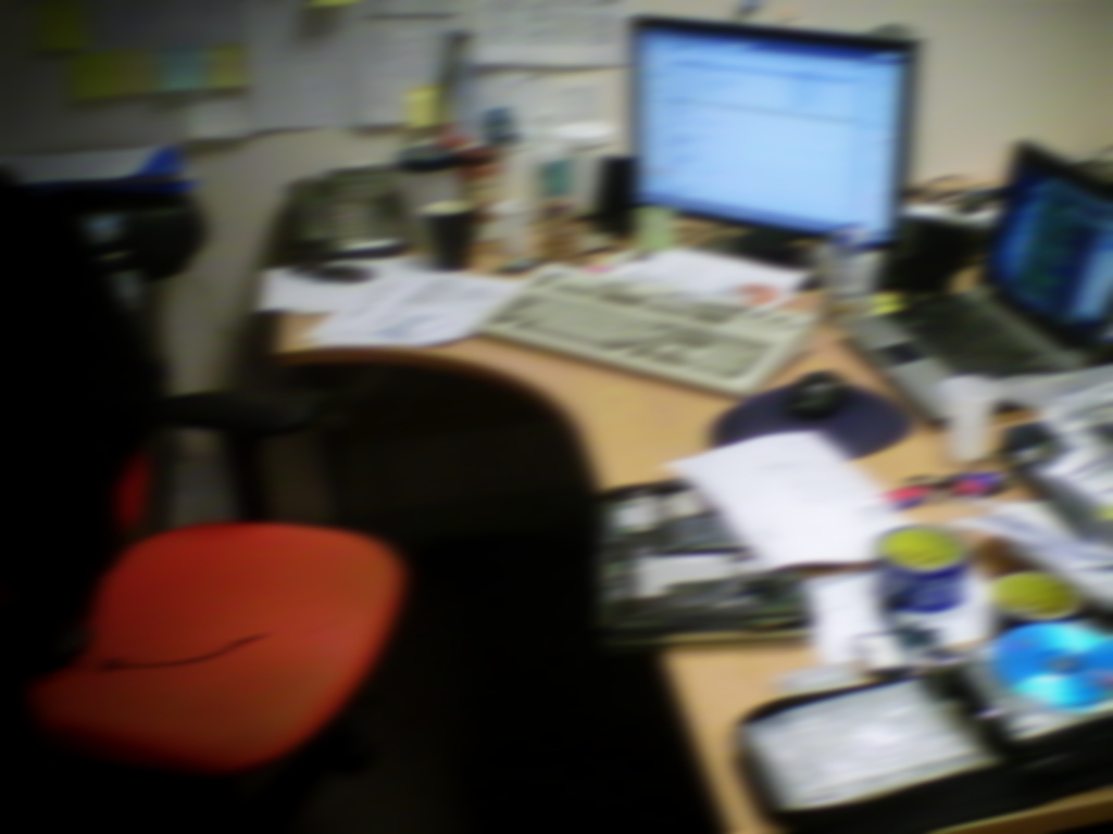 4427bc6ab373714f4f296580aee95a991338a1427eab19f8ab114e34f196c65d.image.jpeg