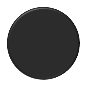 4432c3e653faf73b057a216cd40a6cf0f337fda5f68f0686b0a639cded4efc56.image.gif