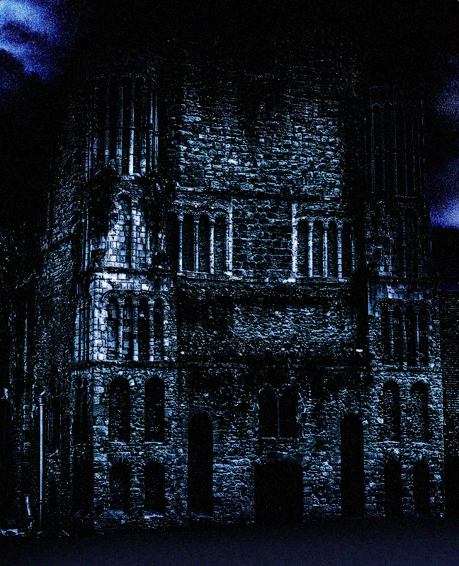 44423378037400537743571d714f6032edeeed8657dd2f5ad33ec13dd12f97c0.image.png