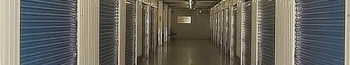44823c142d089314c2415bce6a13f8490b80211fdabd574c32b385369feae239.image.jpeg