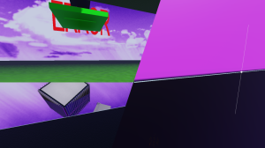 449de7665d2c50fbe0d65f822cc716d62b554fe7b456eb6c4b688dd1b53cefc0.image.png
