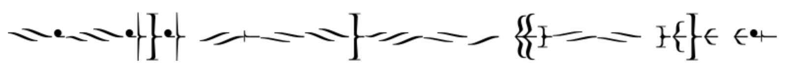 44c68f85ce3554cbd7ed0a8b9ba380cabdee7bfb19c2b1702e7e27550cf76a80.image.jpeg