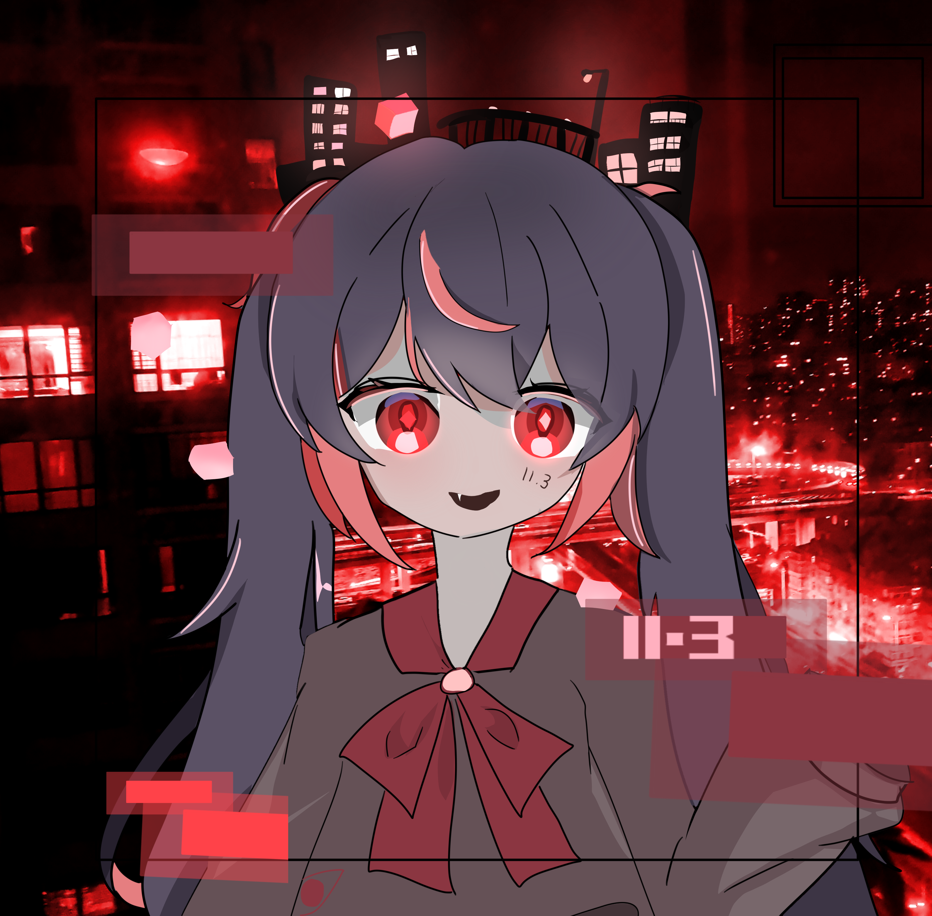 44d153b22682bf19a2dbad9958f02d63949de2edd0d777dc03837c4ac7522fce.image.png