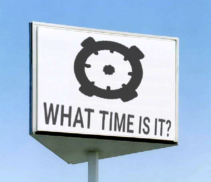 44e0b483736c46bc25a06594562df77aa19aa0830d0c886f05c8653cd528557b.image.png