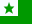 44e93dccaa1bd1ae1a10529f5006238d690f898f87e807f258cc3843a4c62232.image.png