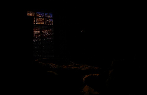 44fde60603e3c06c3fa44ec7cd29b9489d582d64694b6ff892d8f53b79126073.image.jpeg