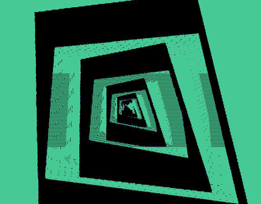 45119e9fec69d4566661eceb9b9152fa5894ed6f9323b23a4e08a85380aa6bbe.image.png