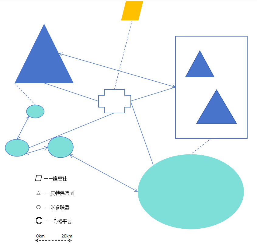 4566af210942554084e9aade09f3953e4a45e1a72ccc968f94051fbc7819aa31.image.png