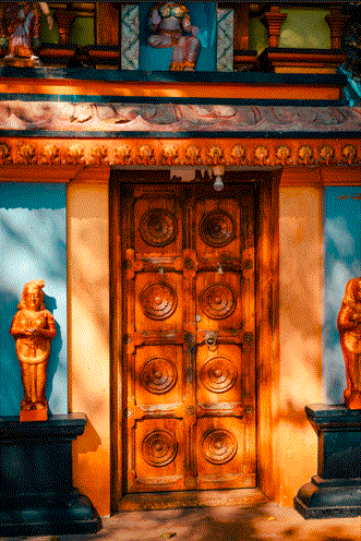 4589ef4d525db139fcf0433b991a7017763be3f6027077ad2615467bb2c2550c.image.gif
