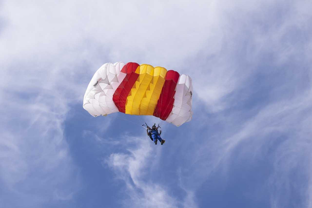 45b7efed009e69f4fd354cfc626f6674466678ae1bdf3901baf595153b892bee.image.jpeg