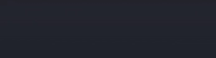 45d436239302c96057a7dc197cc8c267d4689b2f0a4c6180096ab4517b77ba90.image.gif