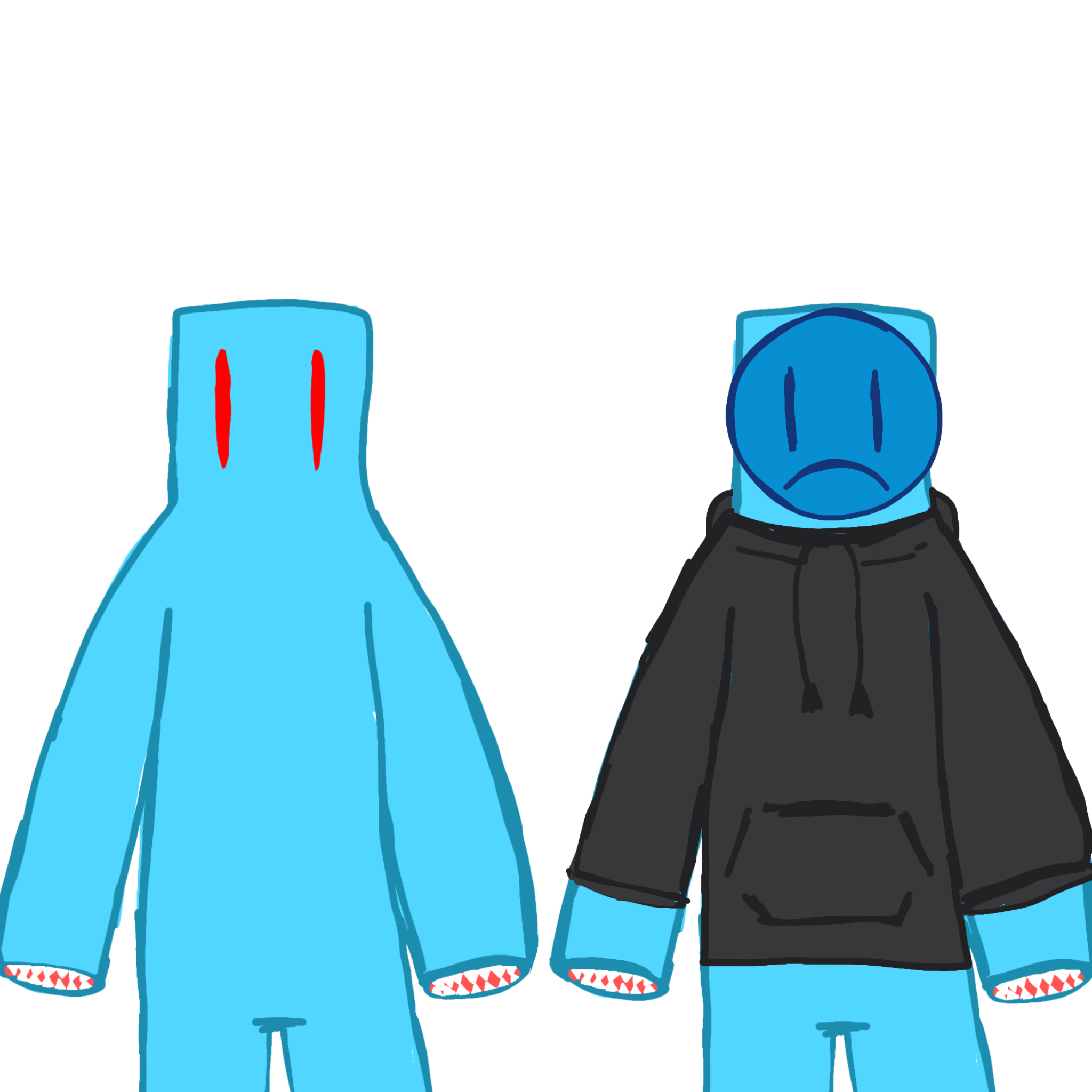 45e987750ac4e7aa8f8b390c2bce98779d2dd95b6ac50b70edcbdcc94e425dca.image.png