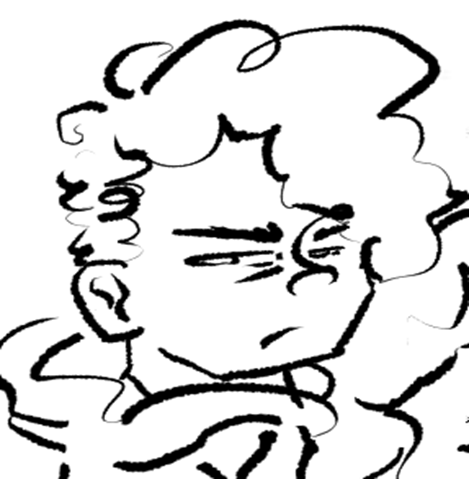 4616e93a326cf97dc51f0f0ac36f7c06b10e910ecc5f3e33d8506ea23bb56cfb.image.png