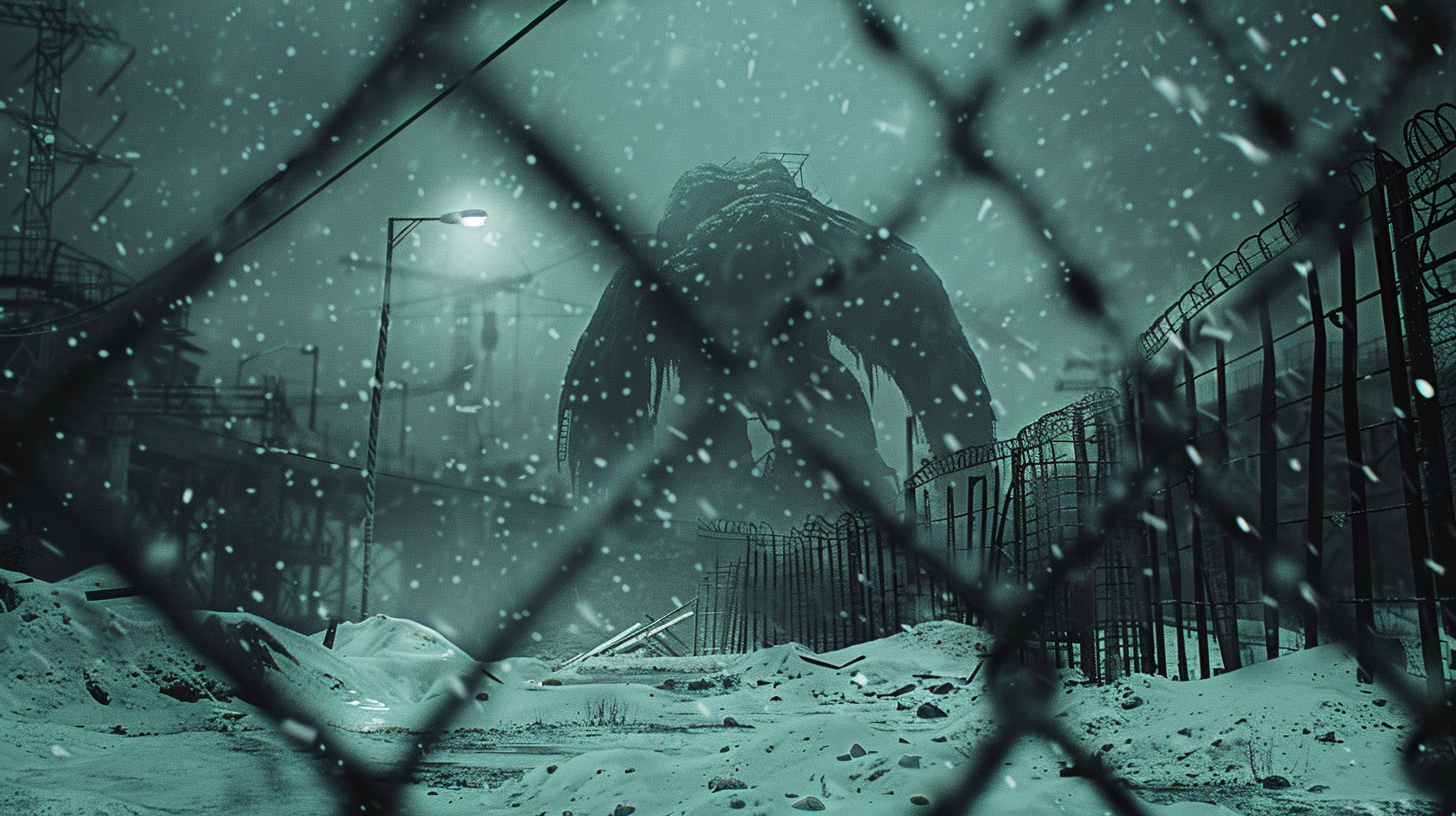463214bdf6eee1b6341d40b670fee0f5396262a14aa7c8df50af0ff9d8be1ae1.image.png