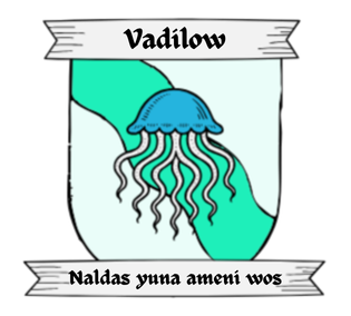 465fea958ea35190ca77f31a7d7d3a07cd77db72f28bde8ef82ef5d22c6fb927.image.png