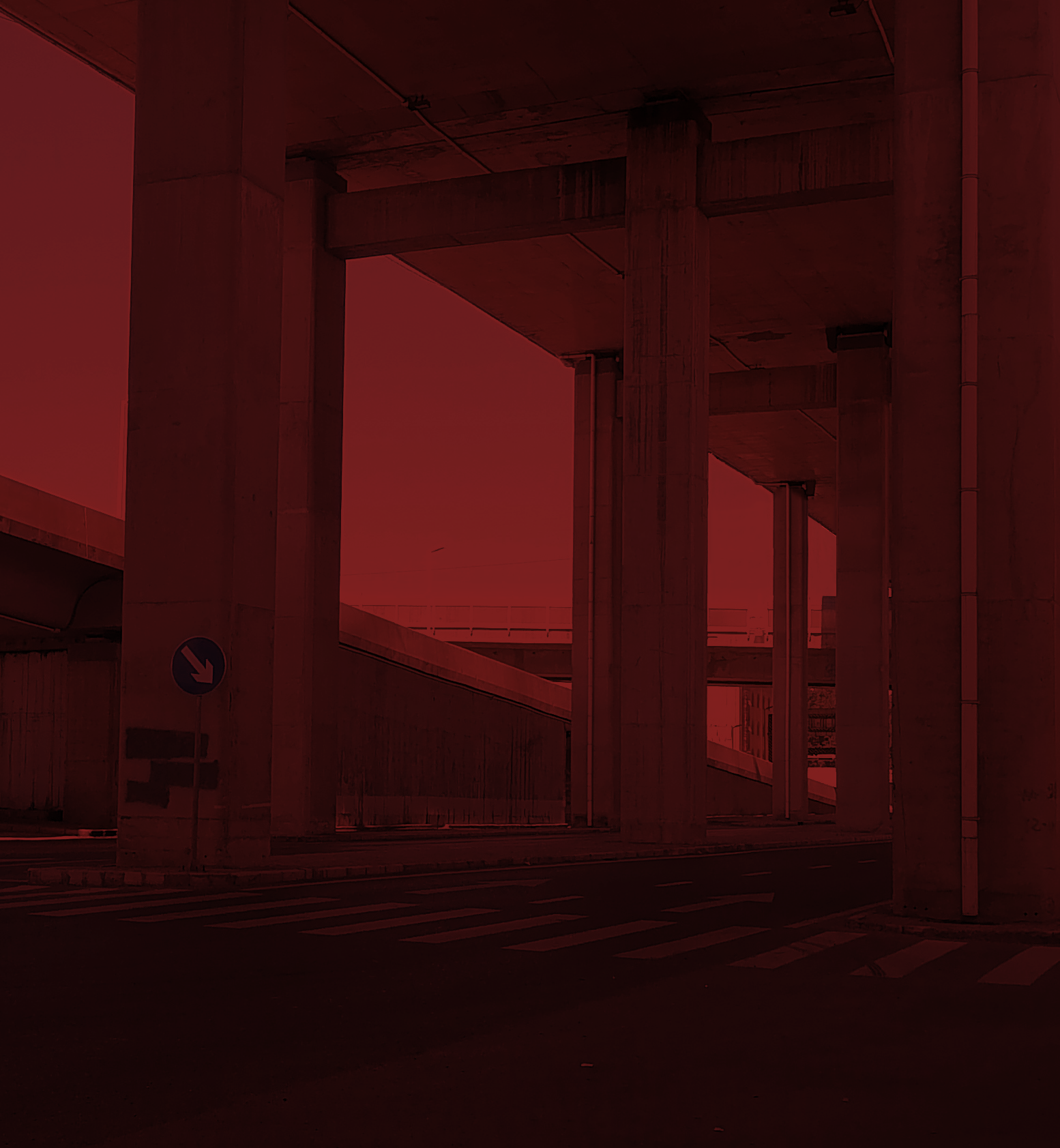 468e577f96d4f6f7e758a976fa97a6fec7c6b9f03bf4bdbb1cc36b08fa1e0caf.image.png
