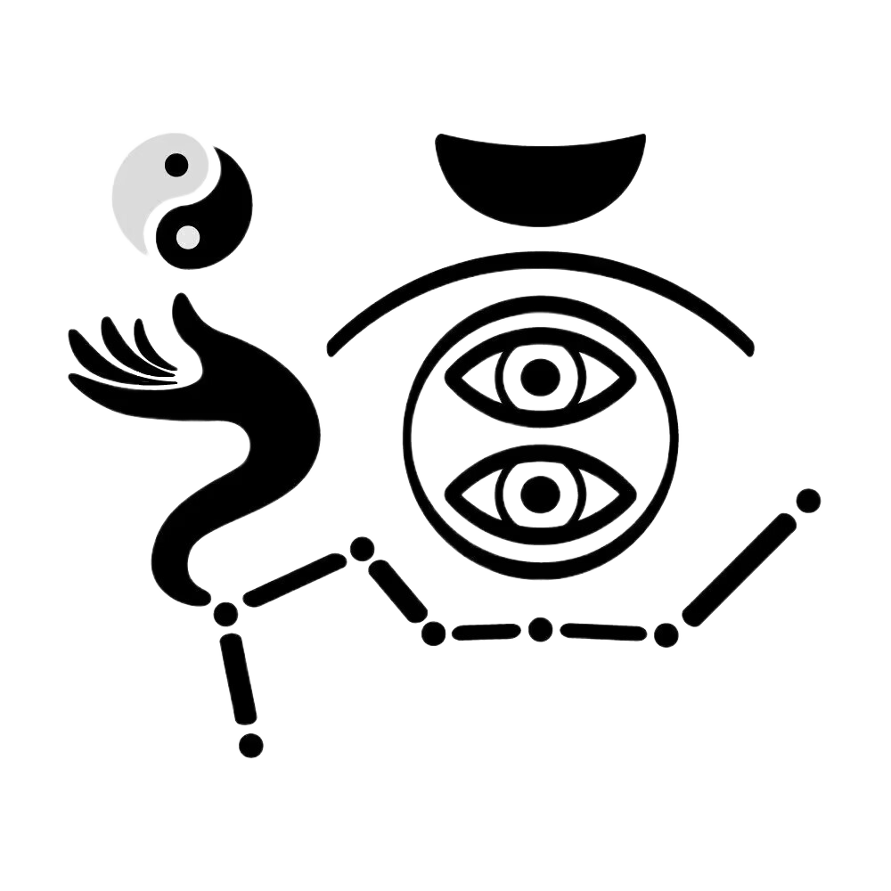 46c1ebe57f3cd708464400ef17184804343a436c308d1dfb86ed375401ed772c.image.png