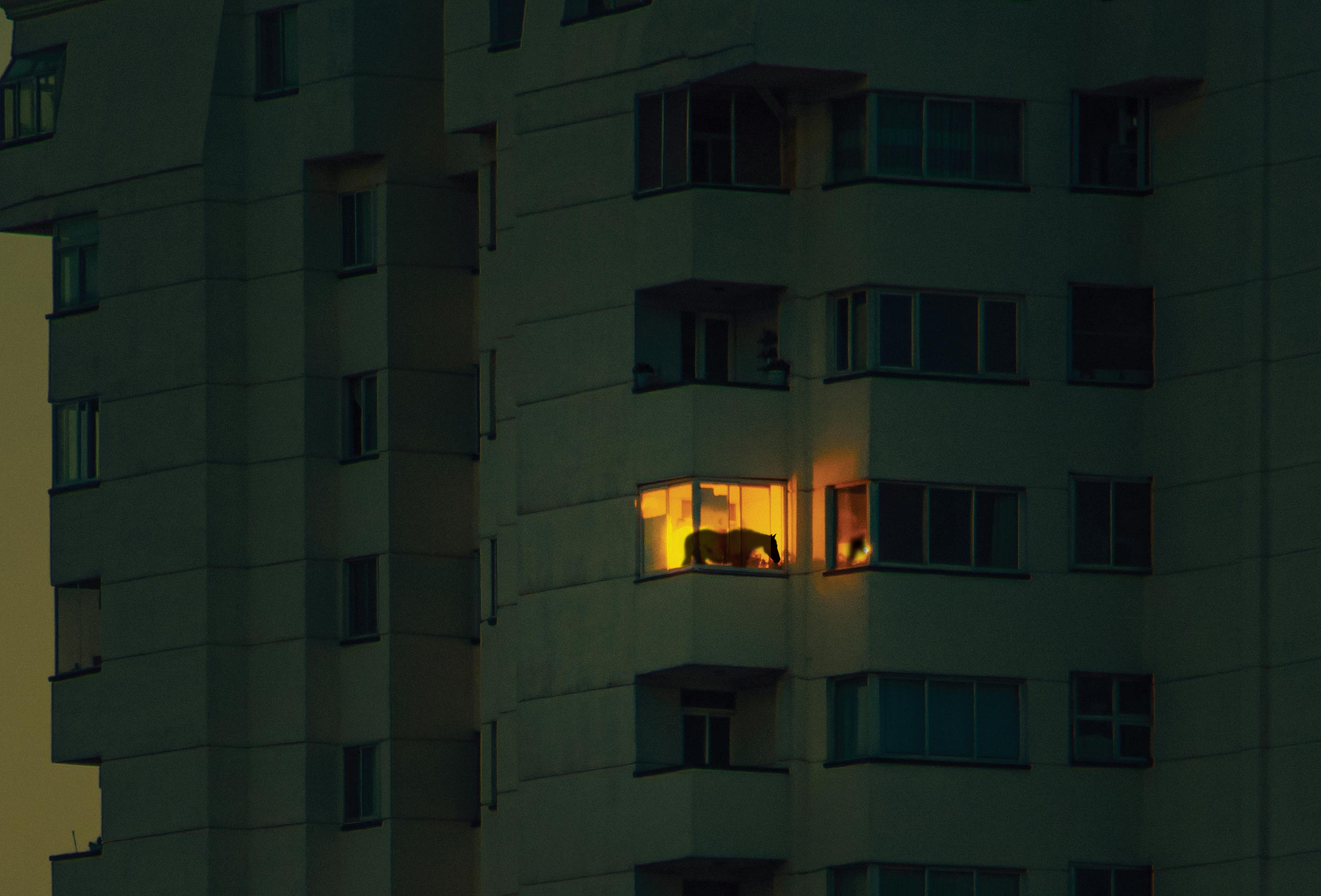 46ea29421b1f771b759b924631a95294313f3fd2fe755fc74f4ff4db8eea5888.image.png