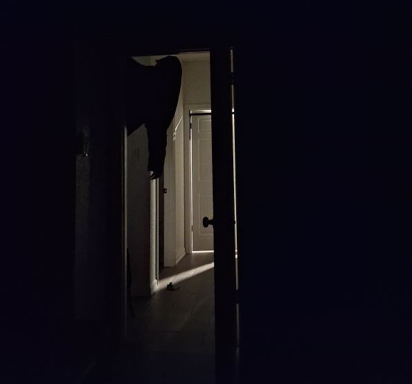 47676a0ee5273948034c0c569ad45e203dd73d9f52c9efb91cfa85502340c2d0.image.png