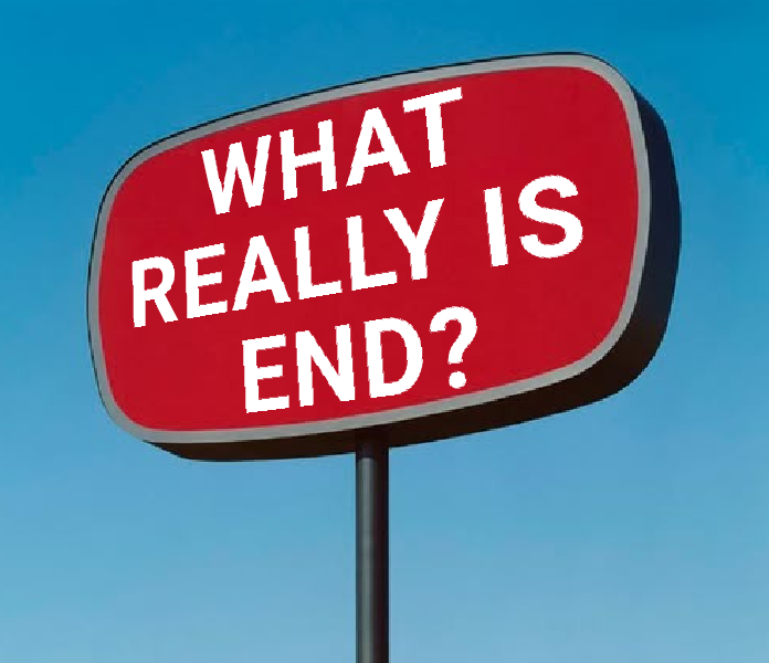 47746e404b6c034c49371c1b7586e09b5ab1bbce544d78322cbfeab06c880998.image.png