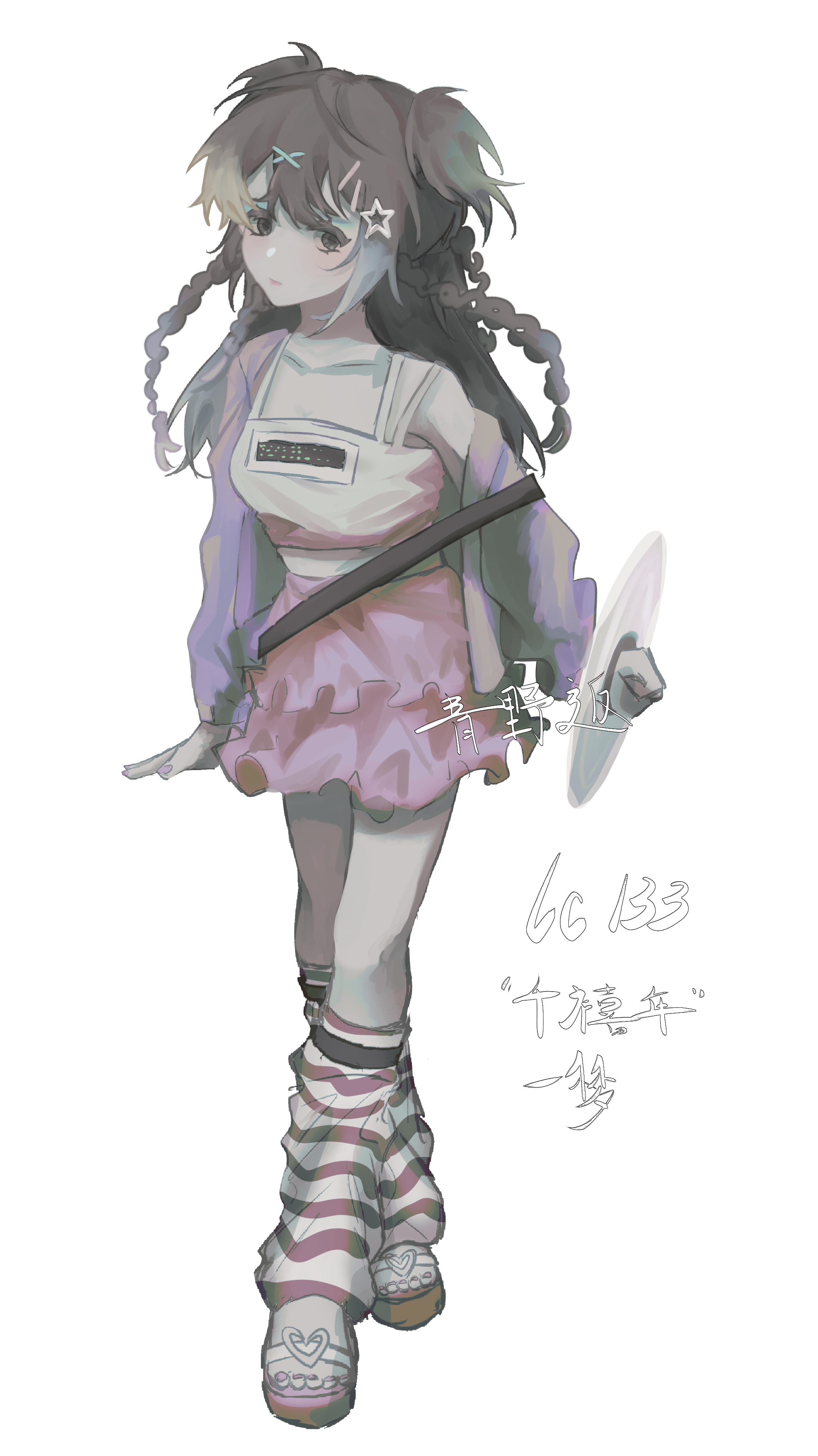4779408eca0bcdc9b8cdd750b37a896487cebf7aae7b4ca4d1cc773ccfd35086.image.png