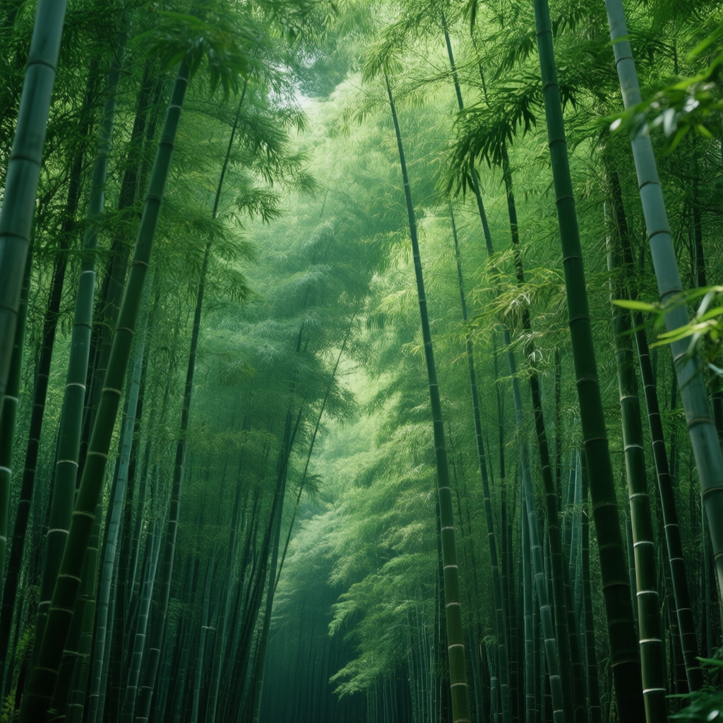 47de4d2025cda107ae13f476bd1a0c80518c090e486b457b89abff9f1ebdf684.image.png