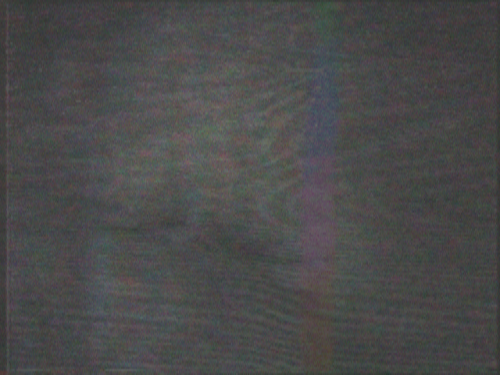 47f549dac29f5936f7e39718292a879c52c32443d571b97a2ed4f67a5231c8cd.image.png