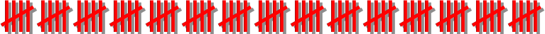 480b4664f7f21419bccd52bafa0d79d82bd59000d0e48a8d010e5c7e6d77b70b.image.png