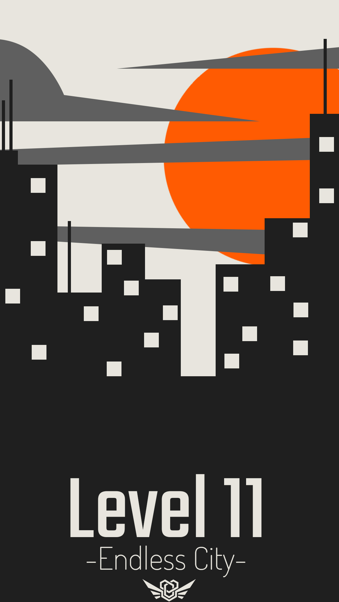 48217a3684676127e3759e62fc57e43a2e07bfec1a59b47ed4f458ea191c80de.image.jpeg
