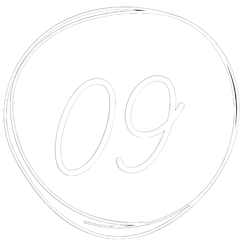 482788e0fdaaf773275bbaece11e6378ec10916b53e166fb2a05b2632258d953.image.png
