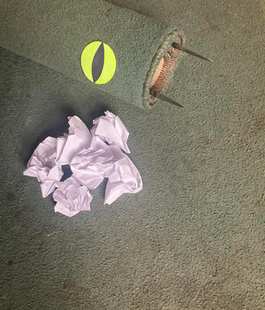 48403dff14d8a97e950c66d85fea557eda9b92183162a5527a81e2a2595806de.image.png