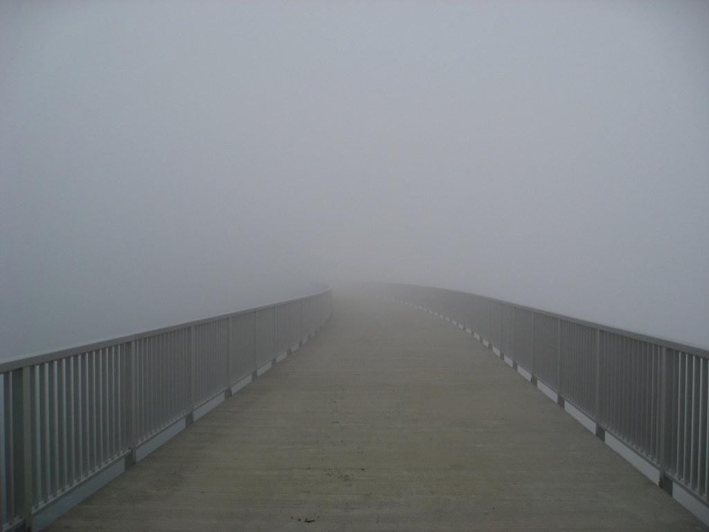 4863ef302322dbbc29c86a800ff525da70d1b8ac9906e519e47217b82887e5de.image.jpeg