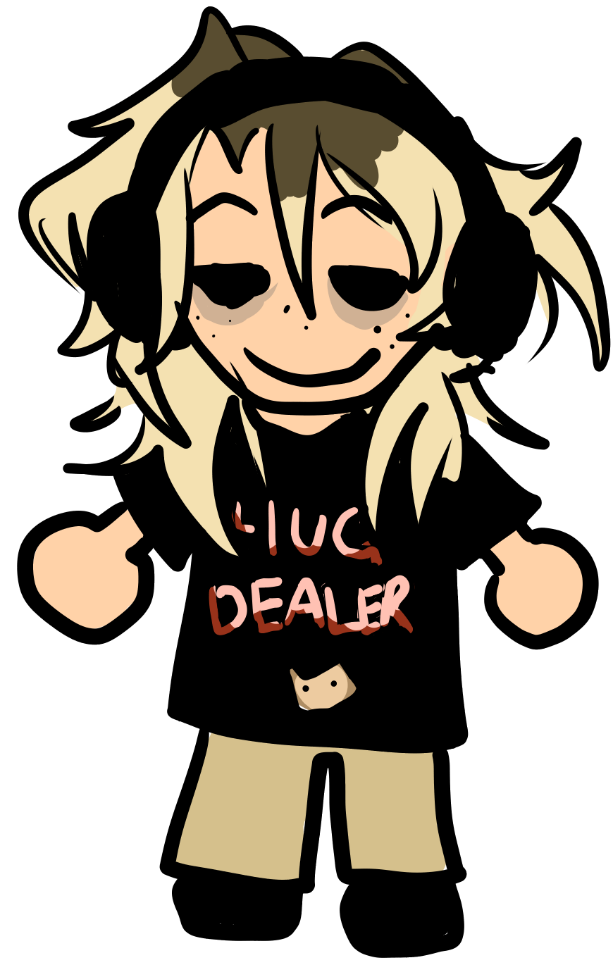 487a83879d1a9ba8bd1a60d55f91e7ec32baf9ab095e885c9d0165a8835705d5.image.png