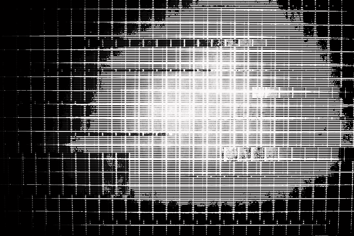 48f43714e8f93465d94046f83cdb64b6ed52dfd9629c19388aa819da35baa3b0.image.png