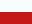 496416213875745d72c3c1eaa965284d70d4ada6bd07f61190749207e865e803.image.png
