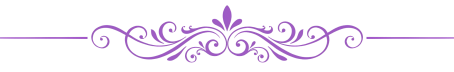 49b061681160aab1383bbcdfc83847b53e4e1302ea6536d9193be91568b23e78.image.png