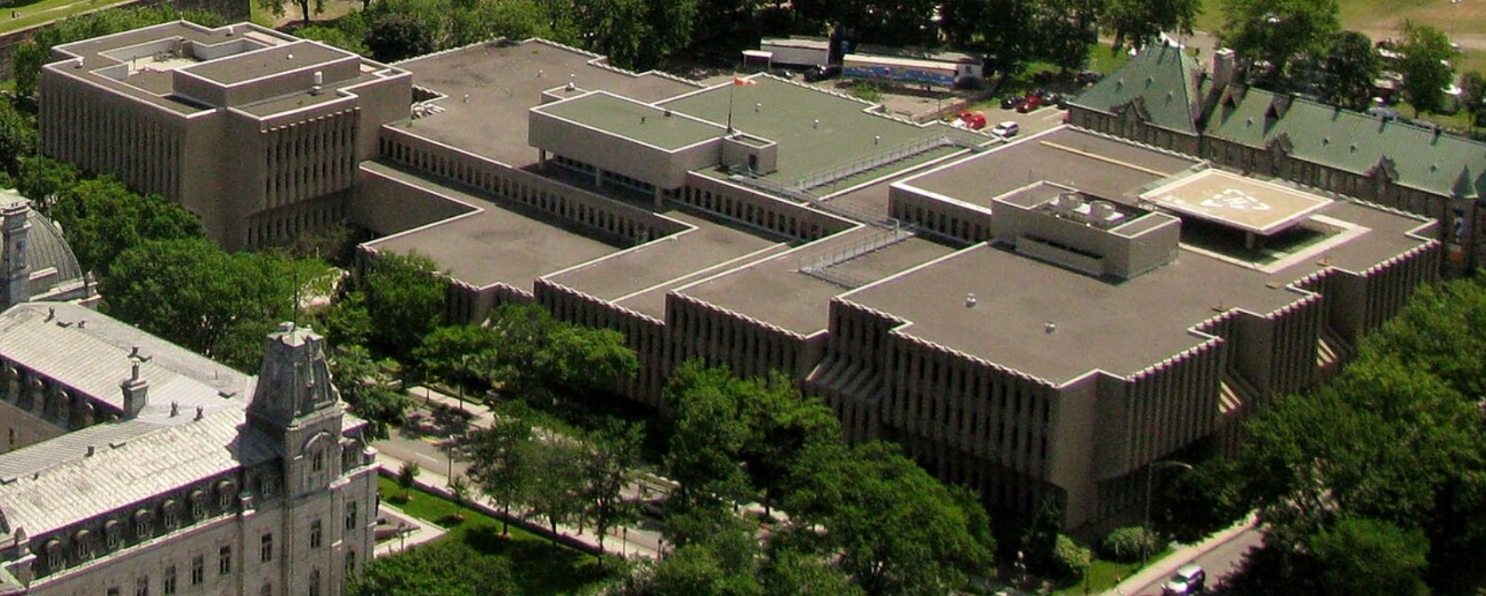 49d5f27ea0770bf6a1225308994d0c9b82a1f2dac20a7d3f6462463996959d2d.image.jpeg
