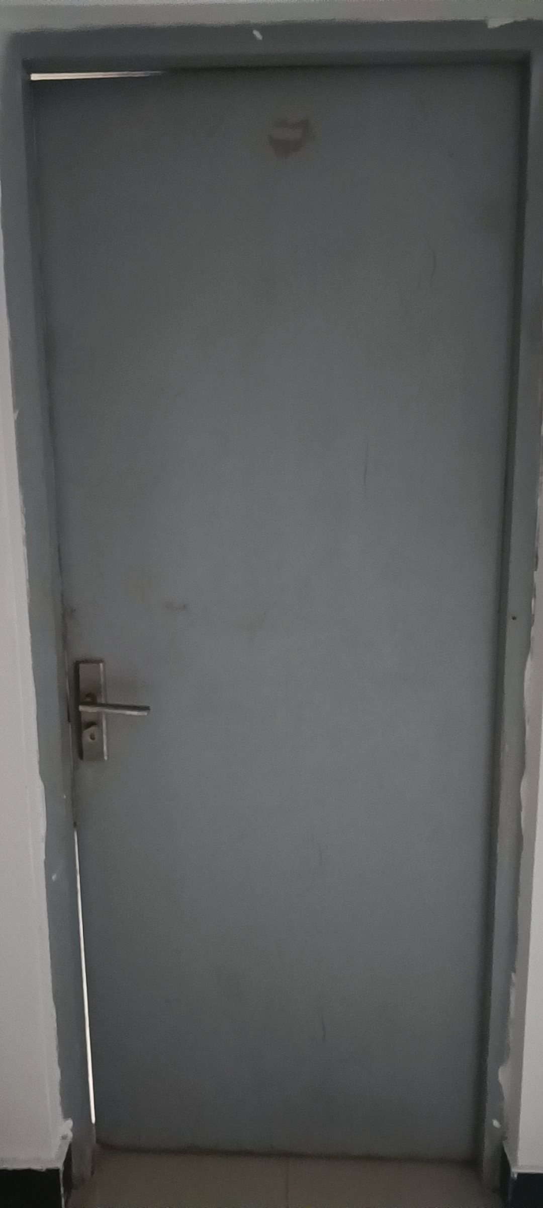 49eeb3846e4e21586fc62284b53ba9db00f5c3220952921855c69dd5a1682f5b.image.jpeg