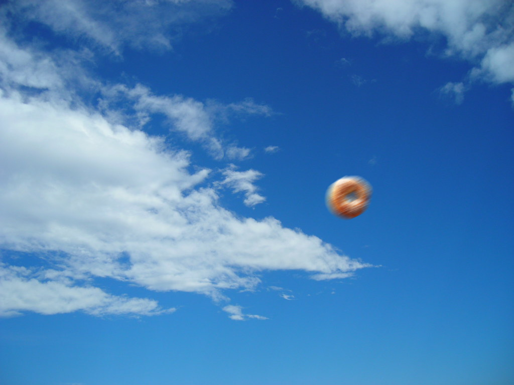 49f0fb6f9ece565d45b8af146826607c23cb2c8f96061ef3ab03bff37538c3b8.image.png