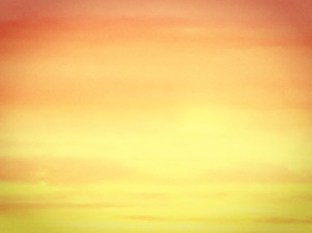 4a0369c4d69c627d7488deccd917f42fde2525c65785f96205066fac62901275.image.jpeg