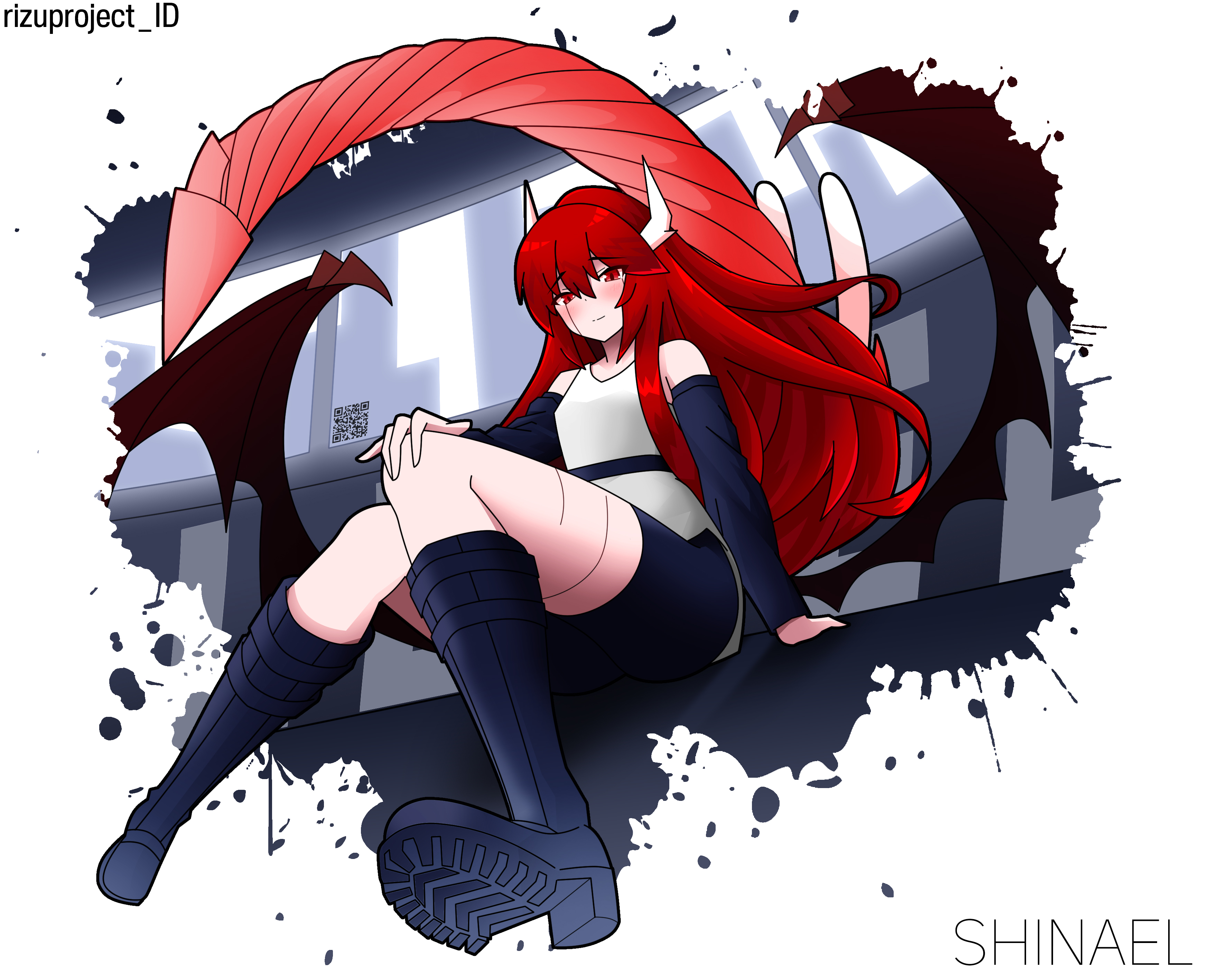 4a189a07a423b960dcdad7dfd9c04fdf1ec47a33d19c15d50bb1a293f3215fd3.image.jpeg